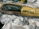 Chorizo Ibérico de Bellota - JIPESA