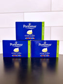Portomar - Atún claro en aceite de oliva