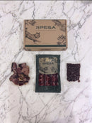 Estuche Maestro Jamonero ¡OFERTA!