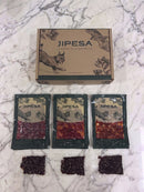 Estuche Surtido Jipesa