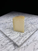 Queso De Oveja Curado