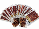 Jamón de Cebo Campo 50% Ibérico