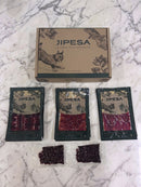 Estuche Sabor de Jipesa