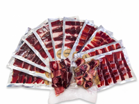 Jamón de Bellota 100% Ibérico