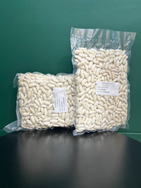 Fabes de Asturias 1 kg - I.G.P. Faba Asturiana