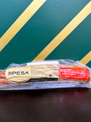 Lomo de Bellota 50% Raza Ibérico