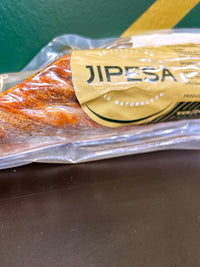 Lomo de Bellota 50% Raza Ibérico
