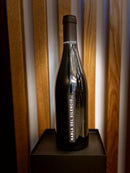 HABLA del Silencio Magnum – Vino Tinto de Extremadura