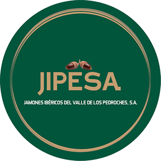 Logo Jipesa